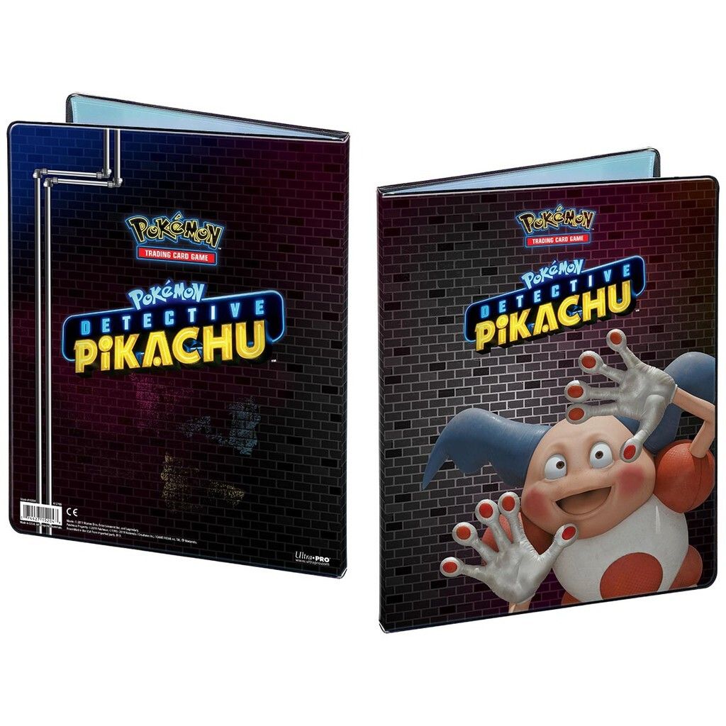 b4f90bb9a5be023a65f0332e1197715a