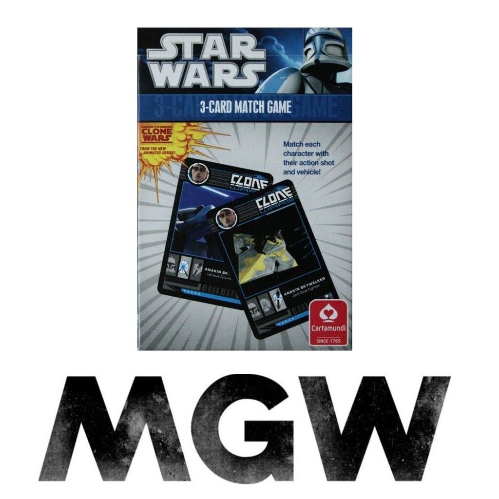 842a4f45e629145df74894010c7556a2