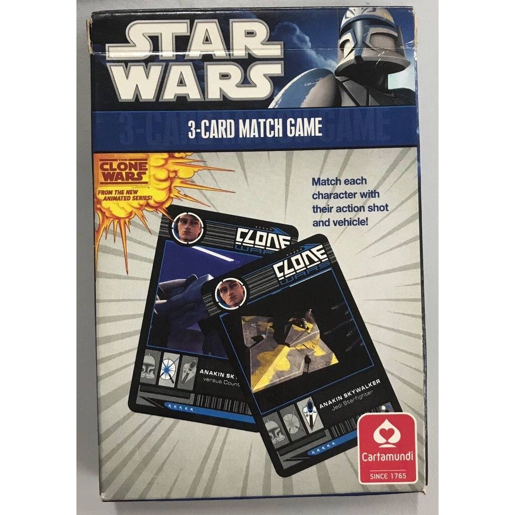 b3efa1ad889da6cef95236ccfe86f45c