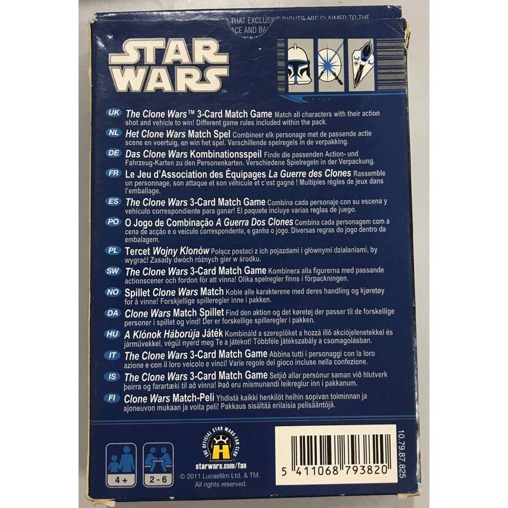 9512e1ad85a26425280b62d7a60c5767