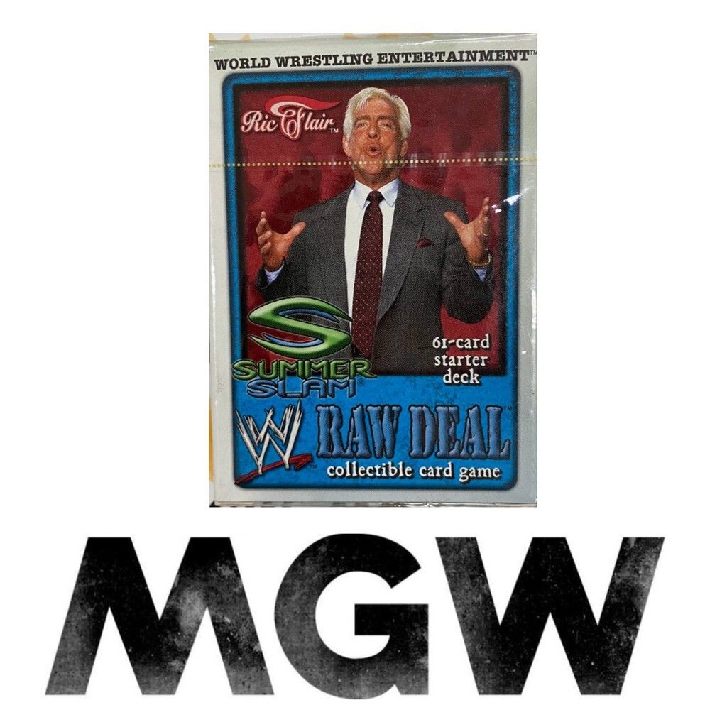 5b9d6a2b35b1b5c75171b7554e572eb5