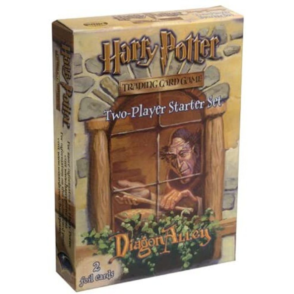 12ce5111314bb4112fd669d9fb8f32d2