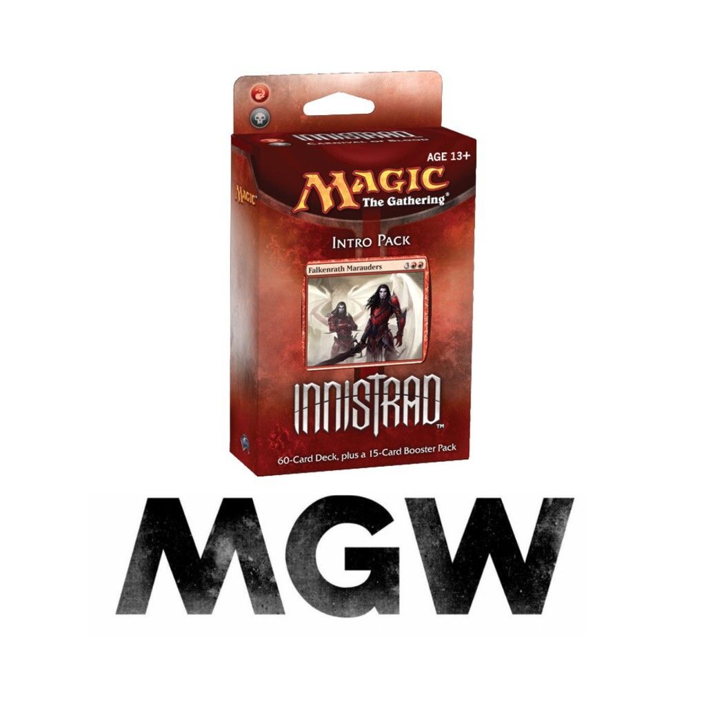 37d80d5be451e9ce71d2362a39332b1a