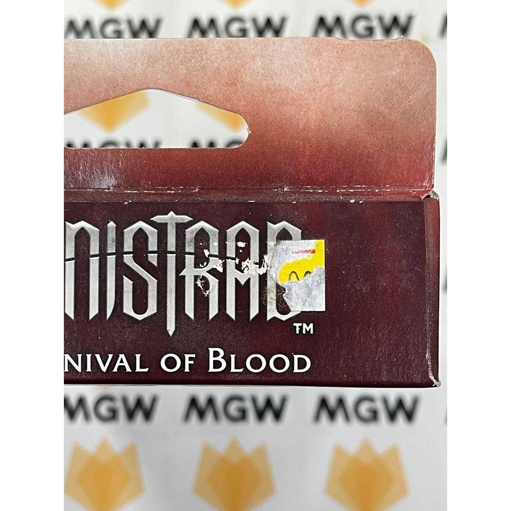 2afc17dbe2a1beb7020723d8e8d529c6