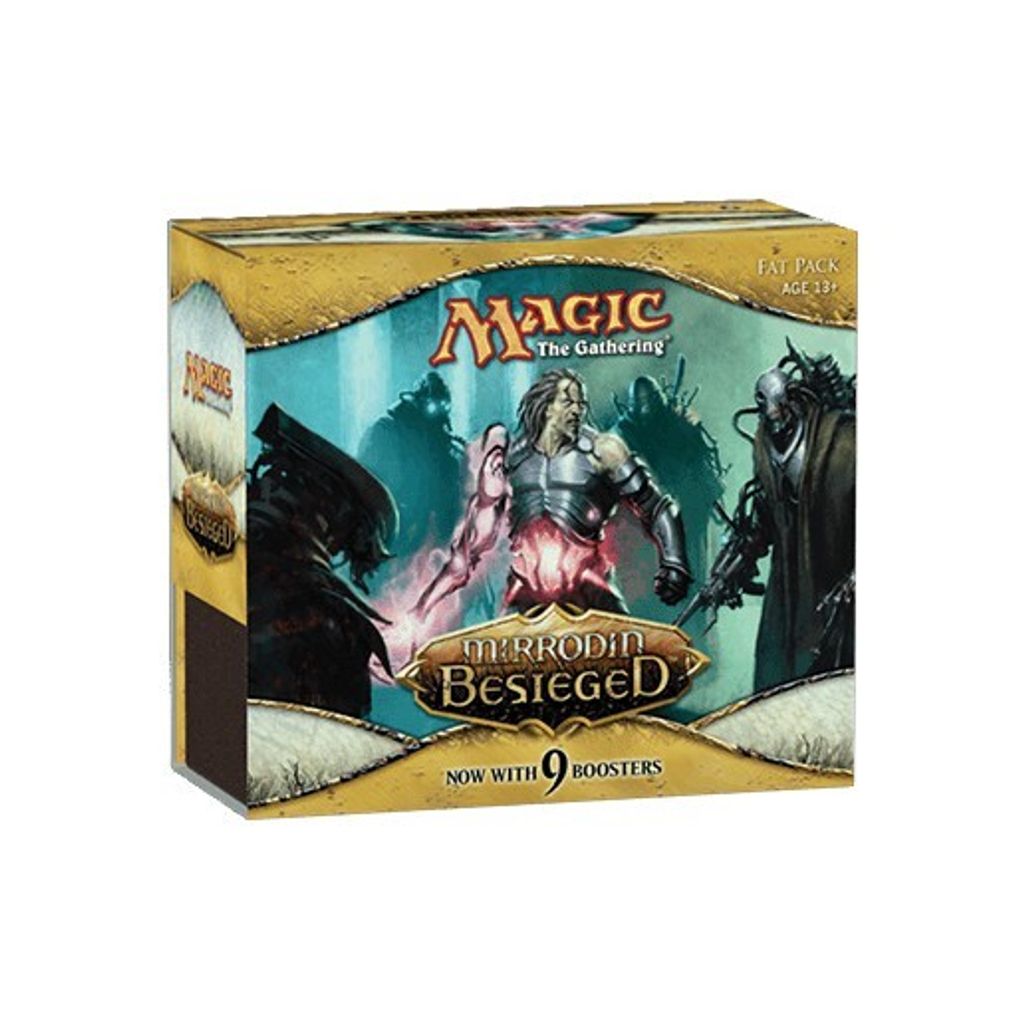 7b01e3d424f4d288895e728c72c53cea