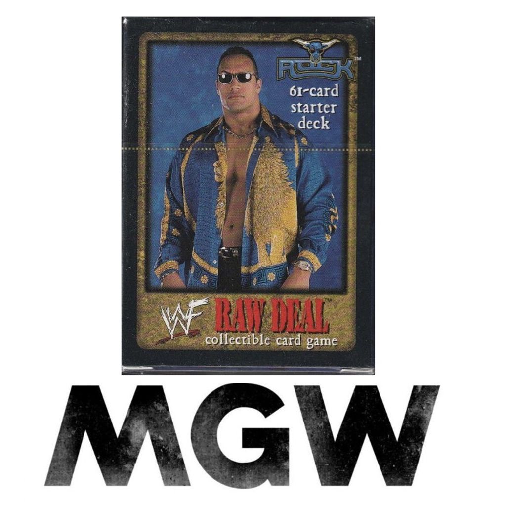 4fa25291cd717b8f2e373934215983c3