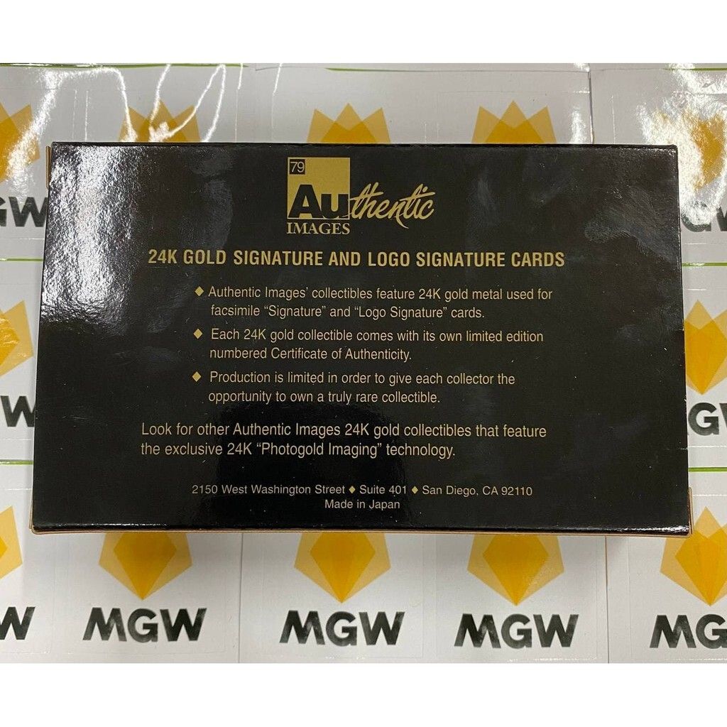 eb76d3468e32abea684441402ad3d758