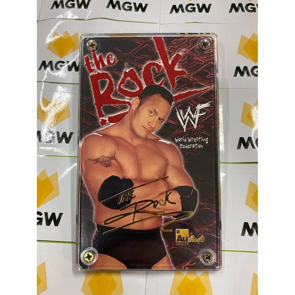 b7e3b9ce63964186e39169d77375084c