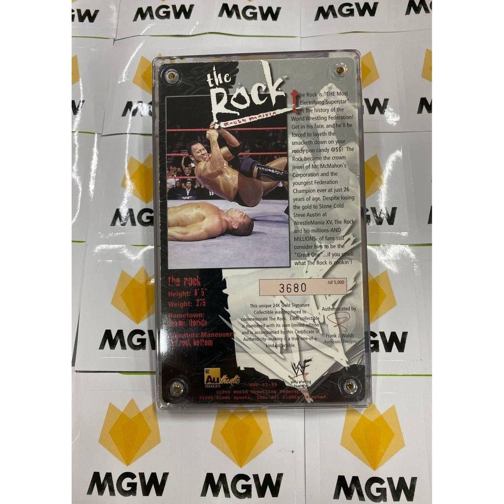 0834720e4430d83f6f68ec9ed0354bf0