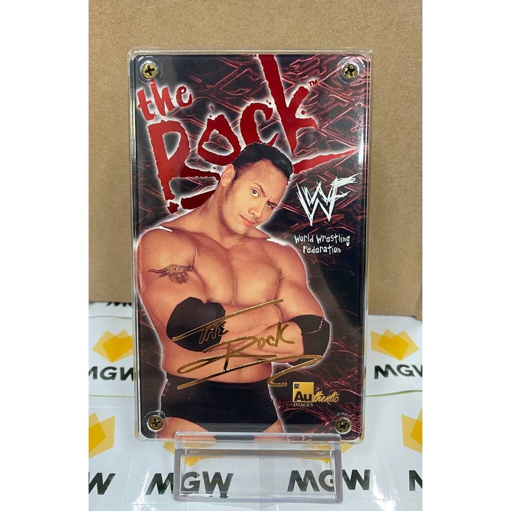 215716589f54b2a40854cc0323c8b6be