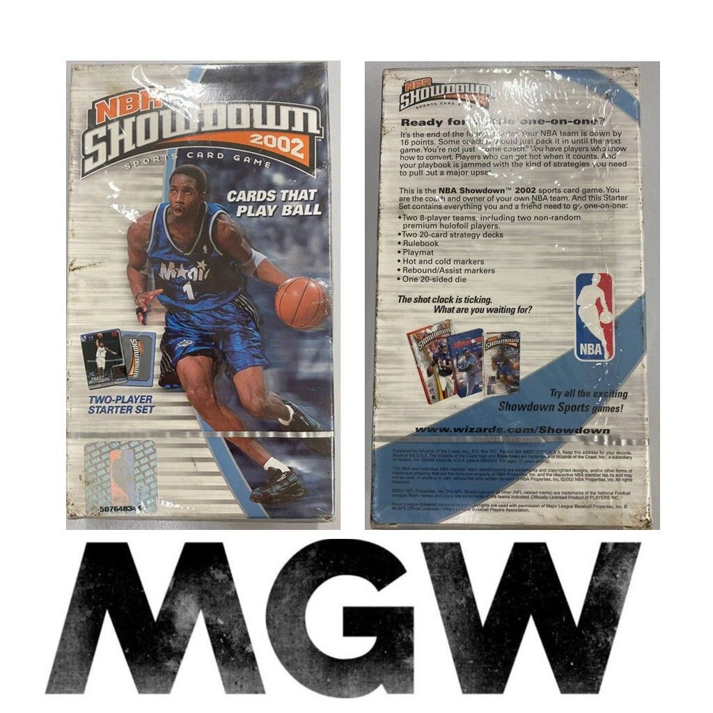 f1a9ae89b6392660d7cae9b77d0d38a8