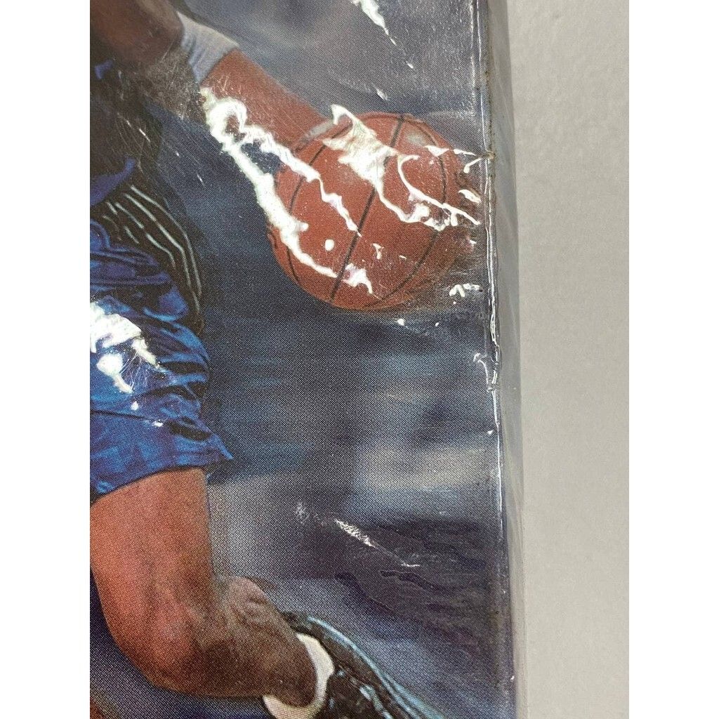 81899fd8a3cee6b4f3bc37eeb39c893a