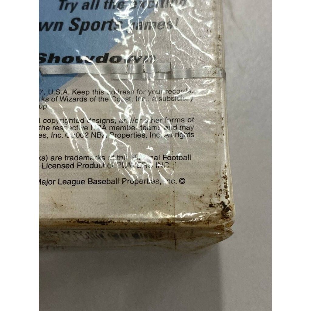 c100b842a653d6389d95451aa3b76aa3