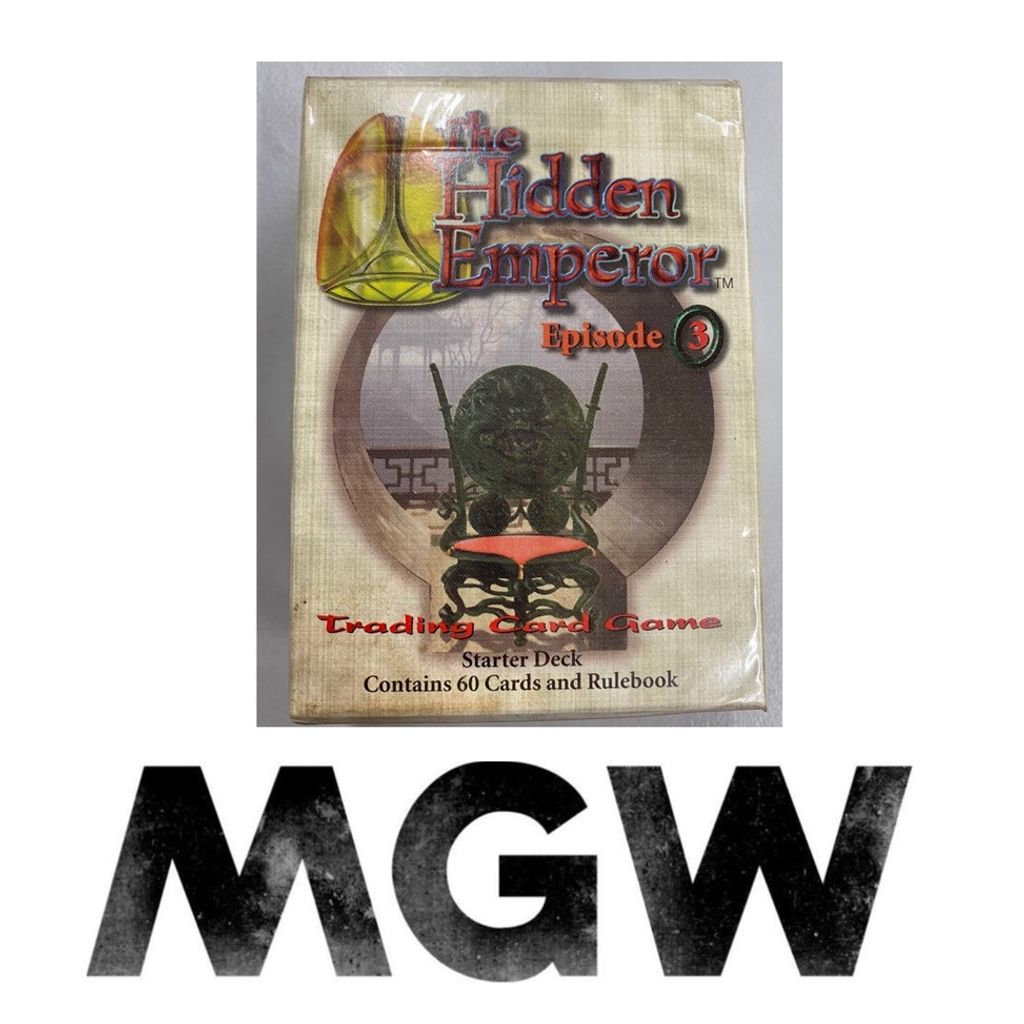 9e5cc6f6269a44671b6b89cef3d3d18e