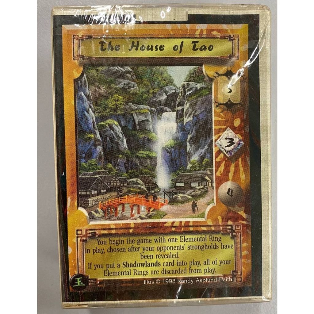 4ba4167cb25d410ffebec45db1f7faea