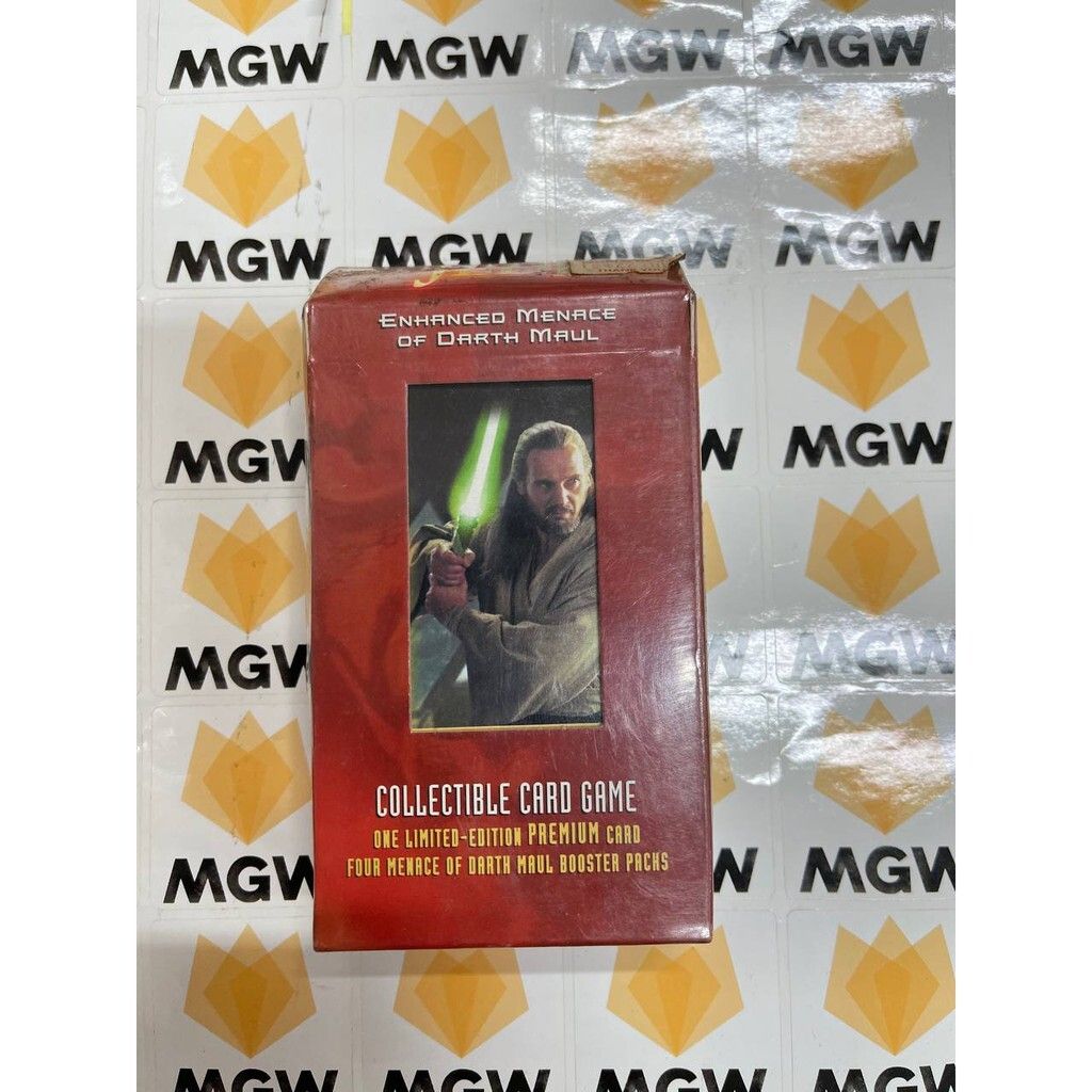 57695051d462c4eb74f1cf7c1783957f