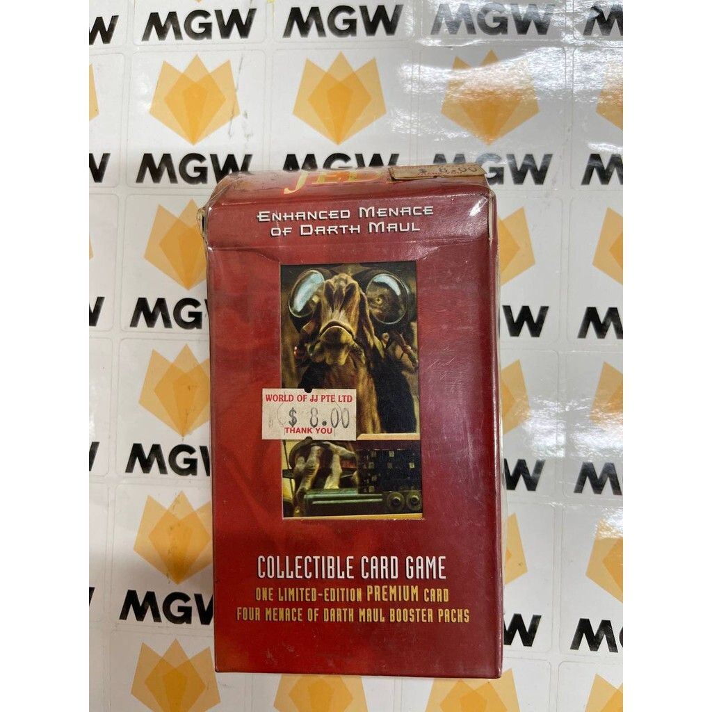 634caa8e263a5139b91a9c3c3f94de0a