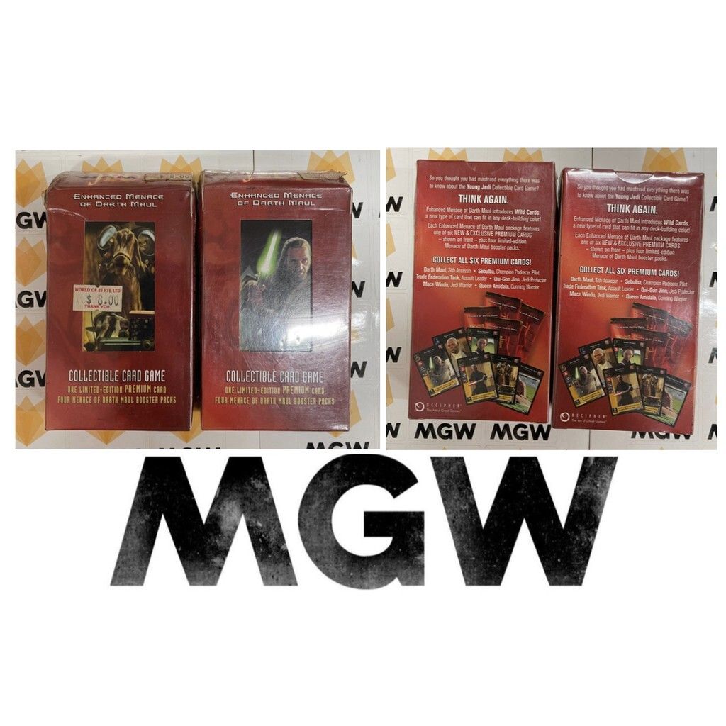 55dd4f63f7e5bf73be5cde4078a7db28