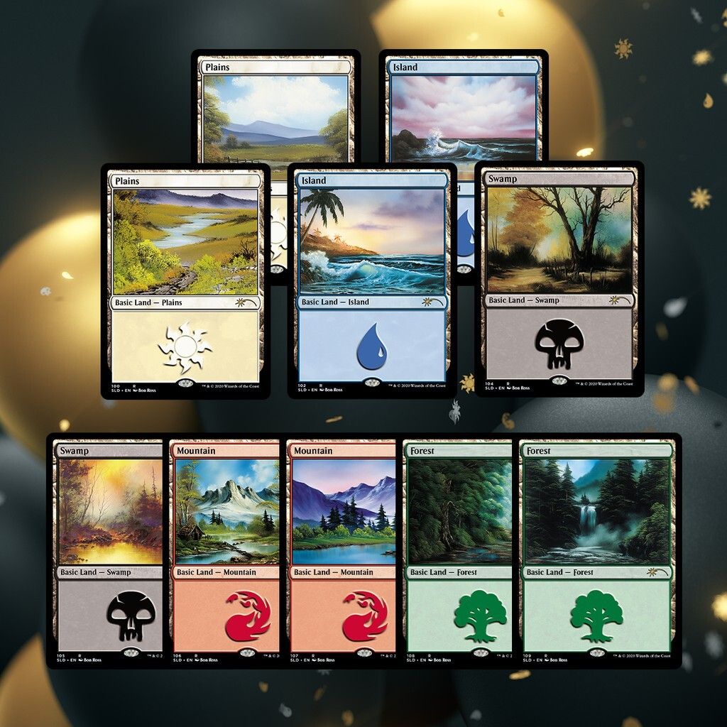 7668b0e4085f5ac8c0f7d1c9035c3cbe