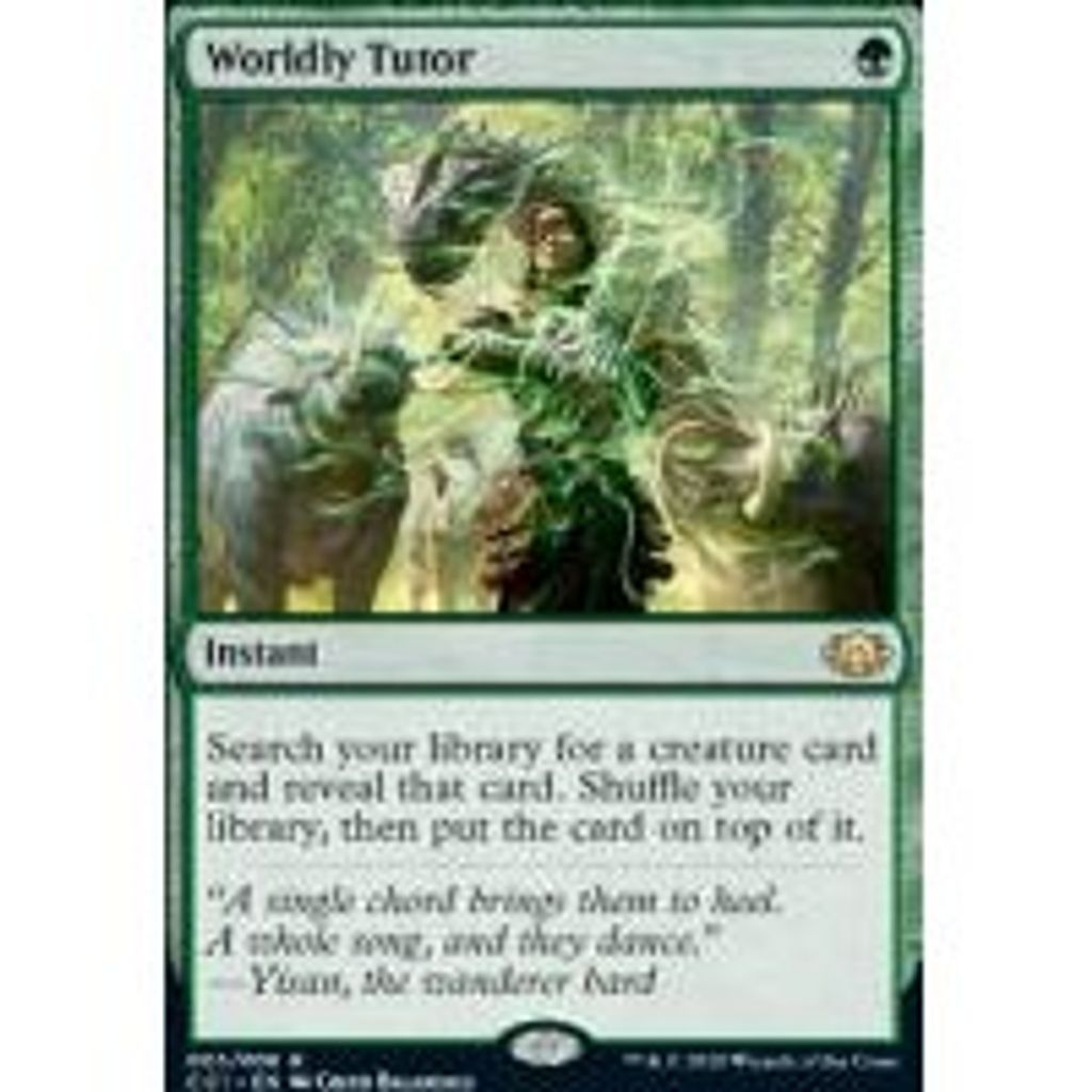 03ce3dd3111f2fd8feeff05852a860ad