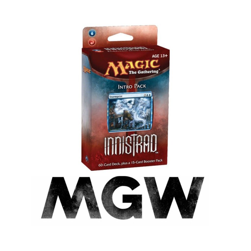 c6e50f93782db85403115fd8146f40ab