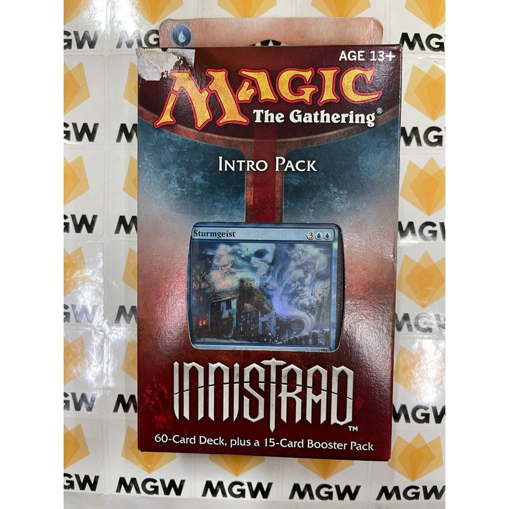 e2128807d3ecdab99029c15cb409dc00