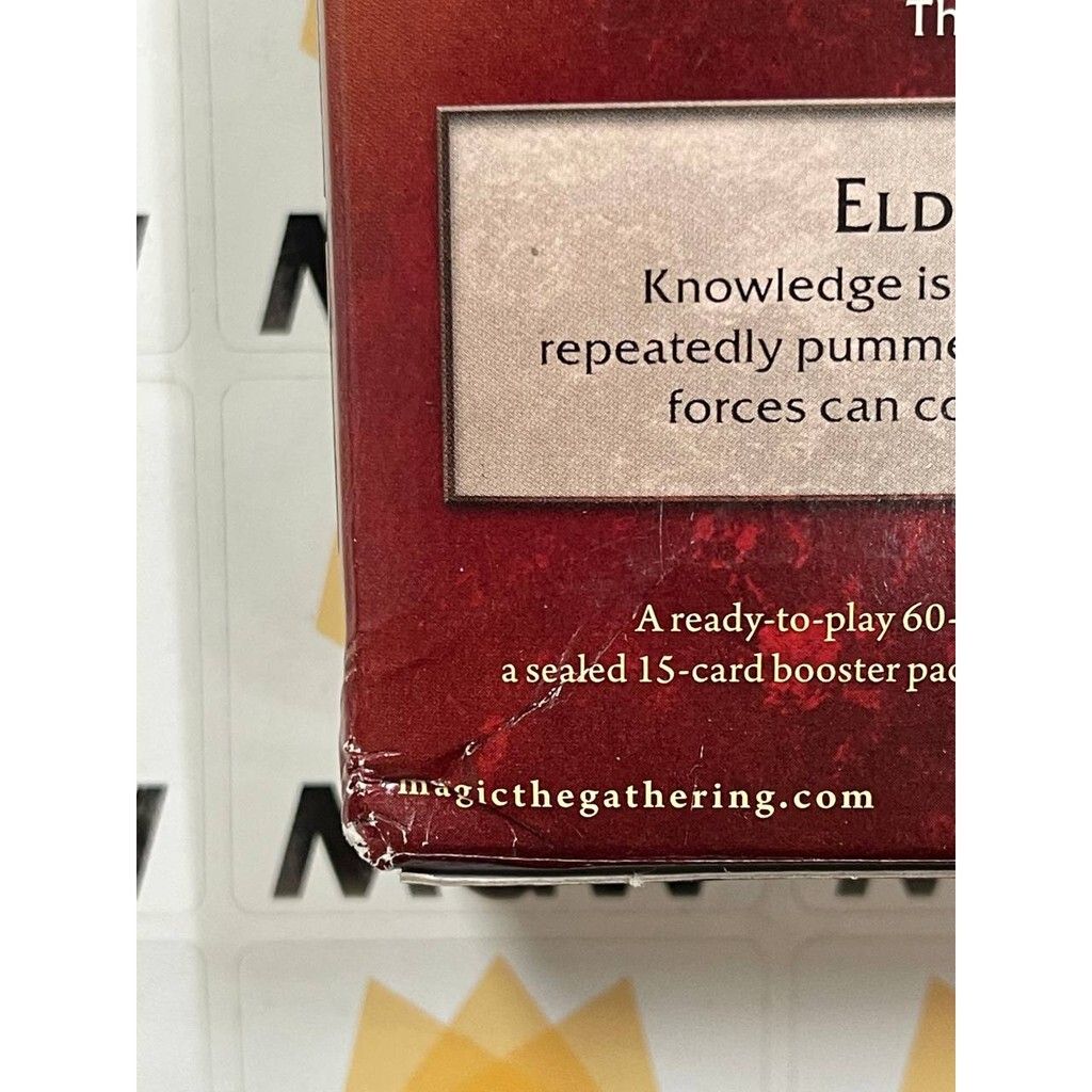 9a111be5358c148f9ce2a8468891265b