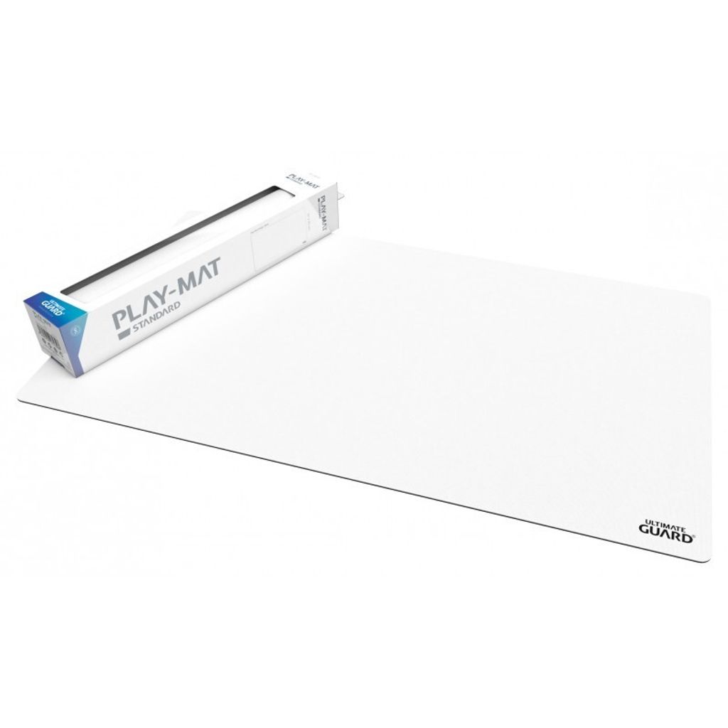 0a9bb913c0673168ac08368e8ef66e66