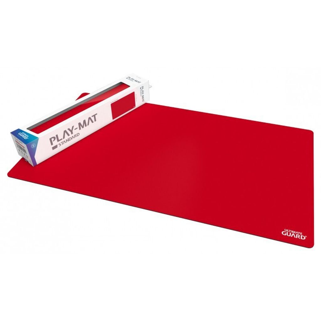 37829779f9176bc3814e101d35dc7955