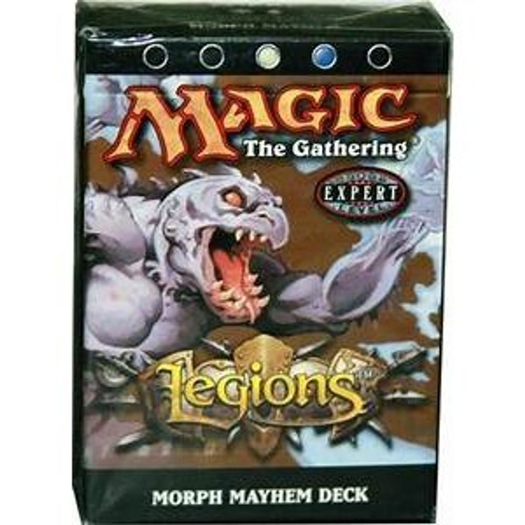 2fdf44daf0960aa904765dd6fc6c34a6