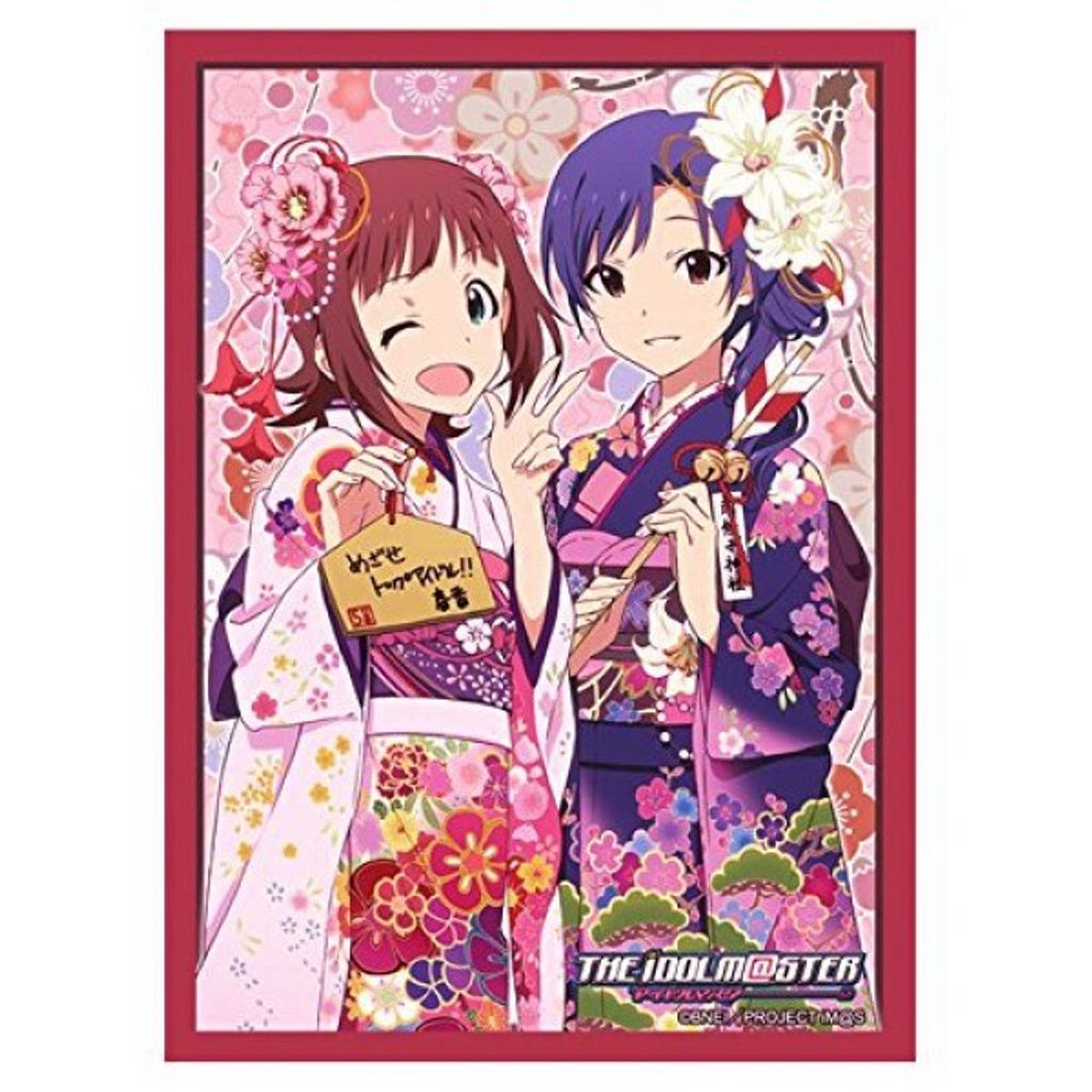 eab7dfddd410af62ff2b0e13cfb744be