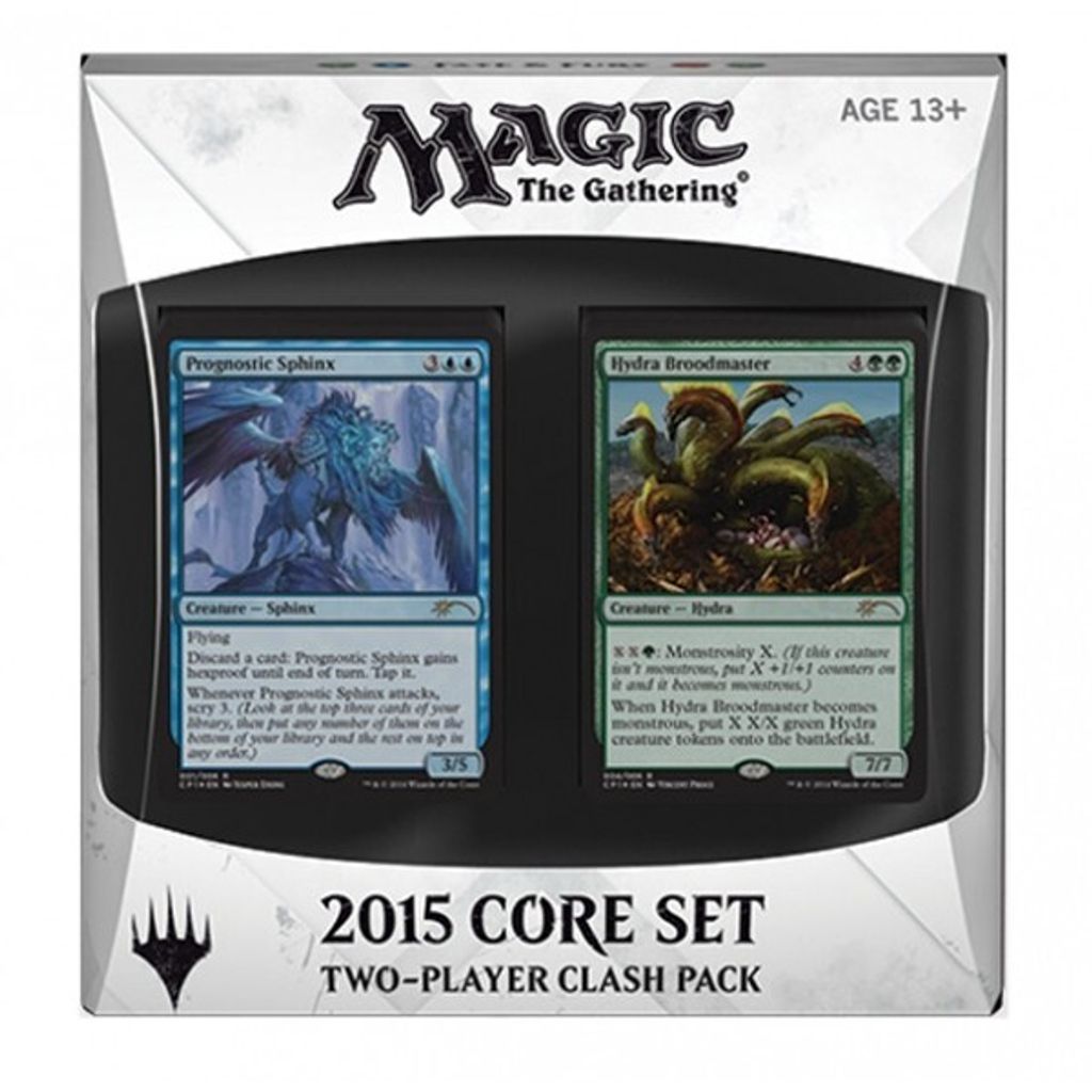 bd07225eae4451966af2b42c0fb73e44