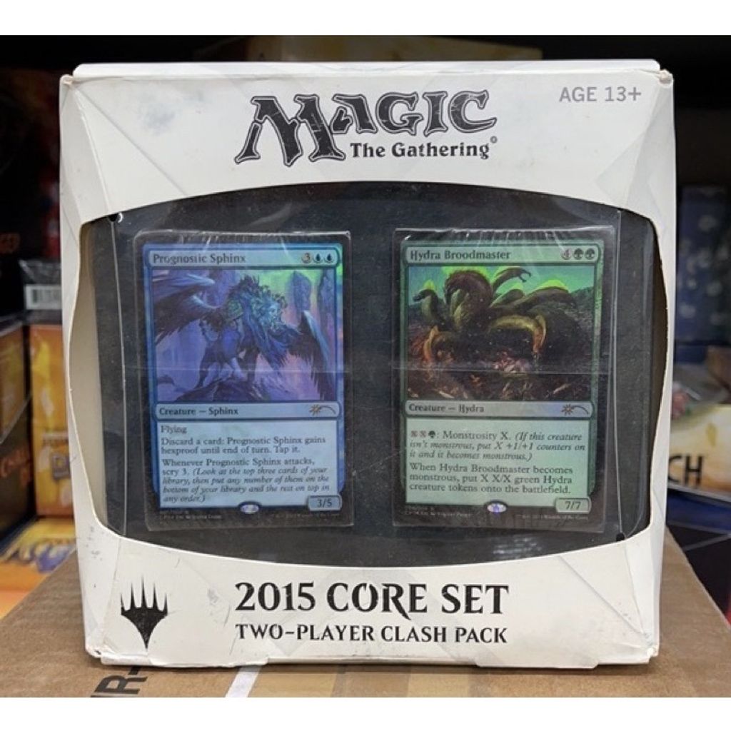 97d3a99d54e5e705ab3e1920c0b4a523