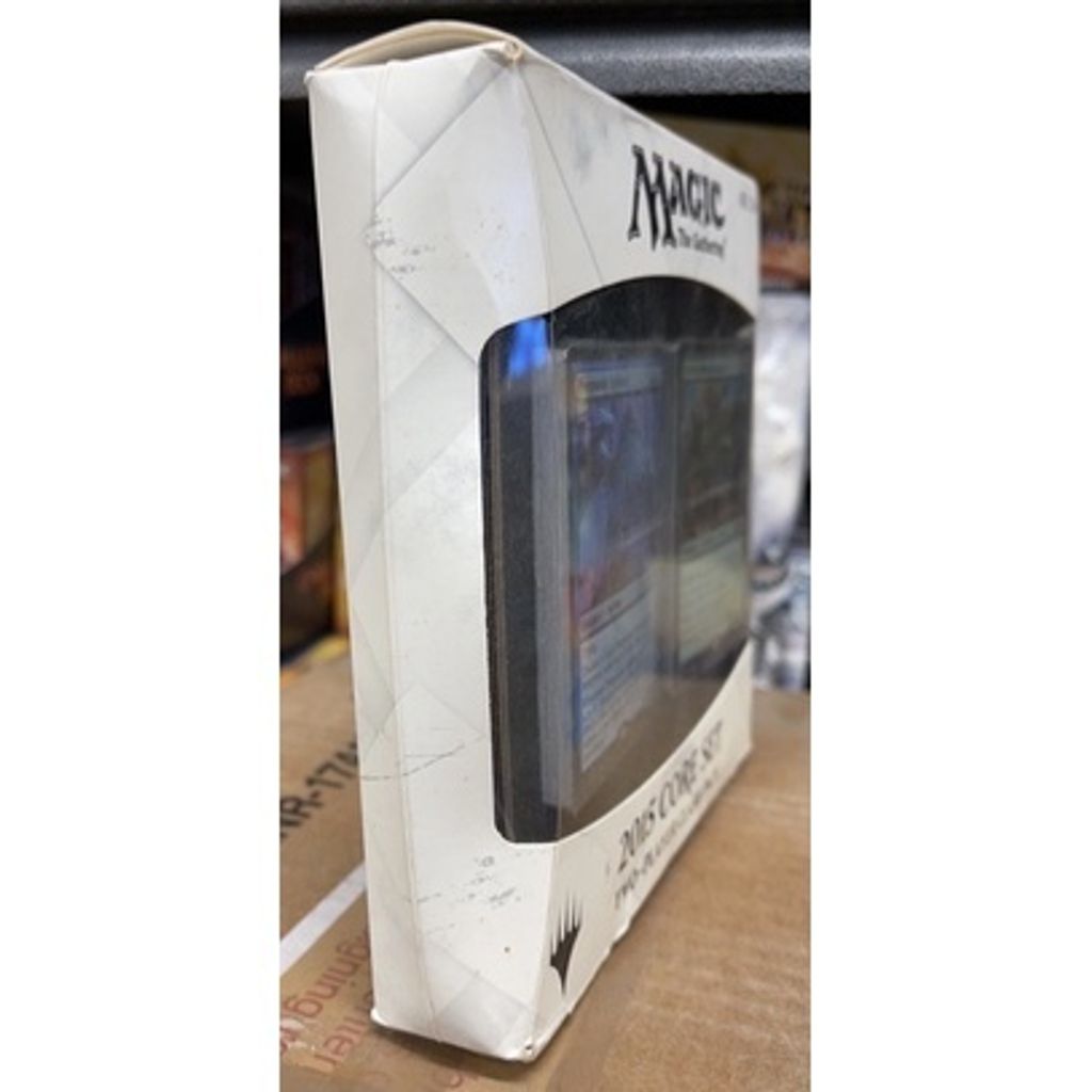 481eb0de644cc4ee1c5ba058ee18a58f