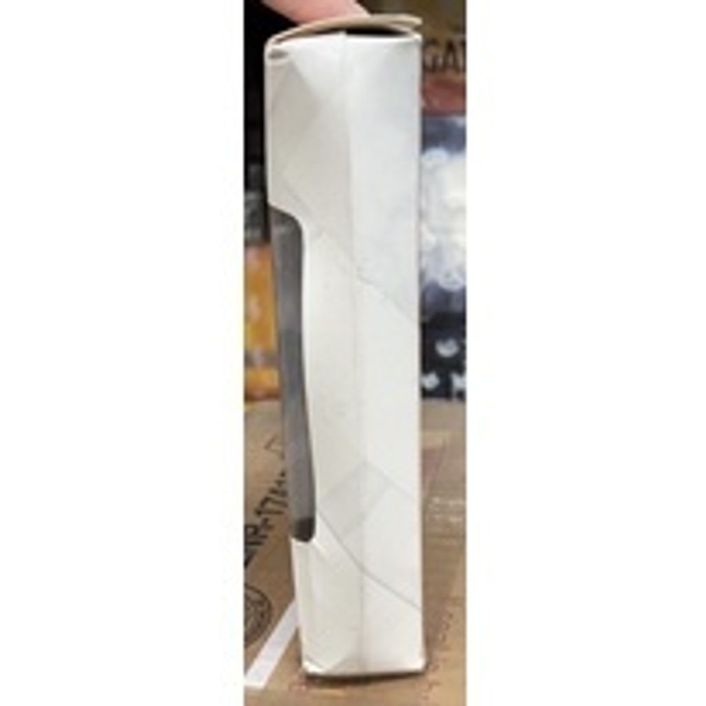 74e05d6d4e7ea00bd1e3299da18ea94f