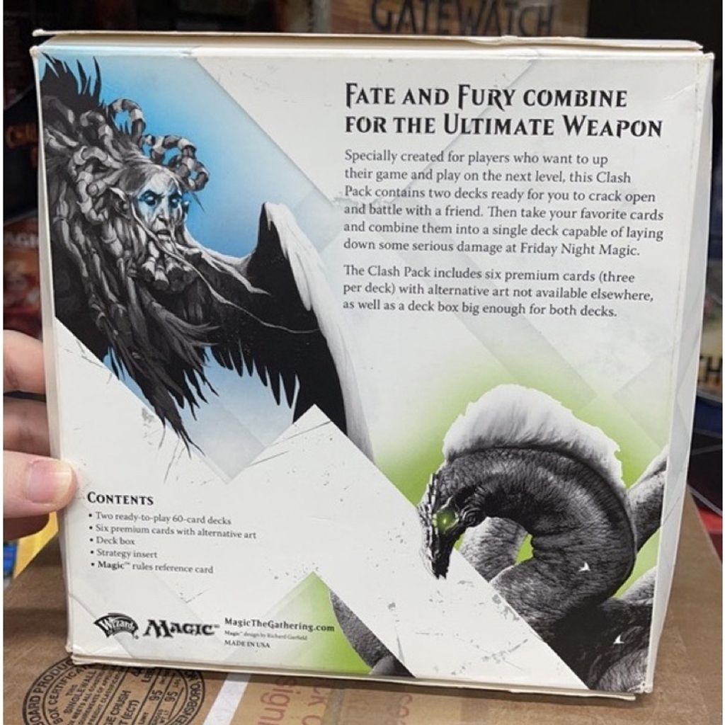 6fe68a9d8634a19adaf14dd742ab984c