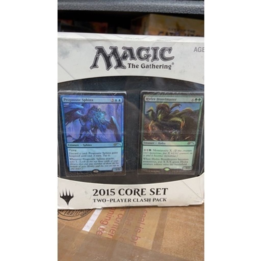 ee323eea3d65179ec2171f7b5f4edad6