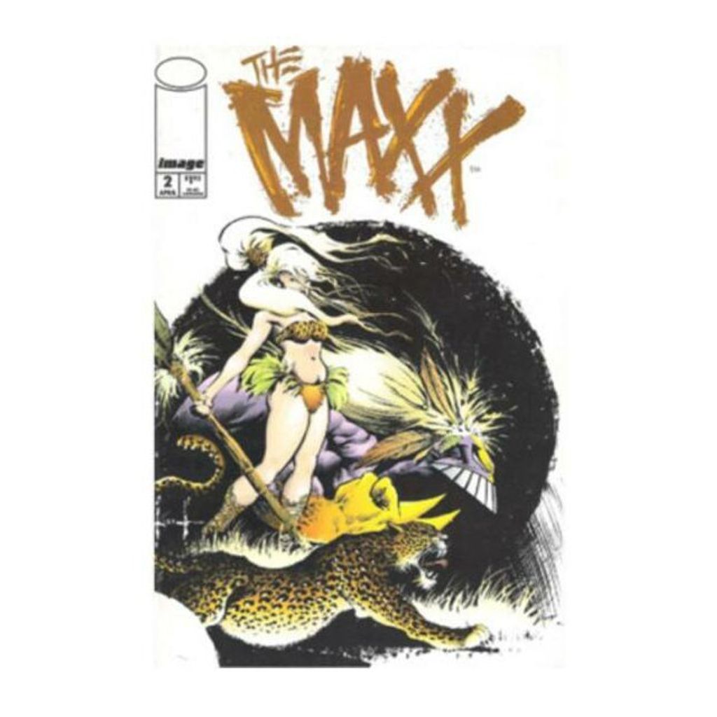 82e61b4bea5e5a6a77099eed12c087a7