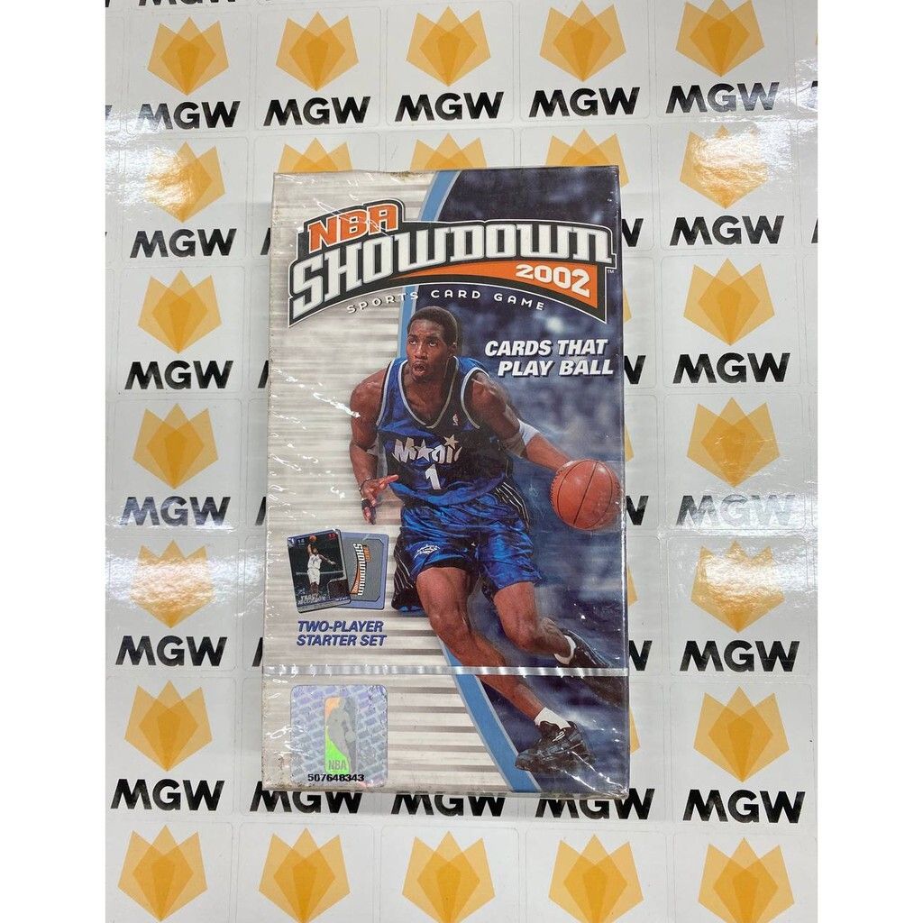 376d77c64075c2de035f4e3f05c0546a