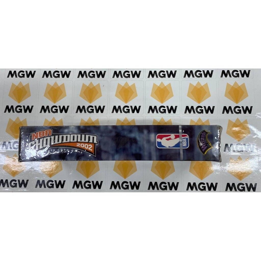 2646f46870d9ce6d1e54c59d4b320345