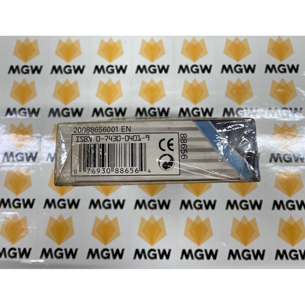 8d21046b259f23387df6bab29511b34f