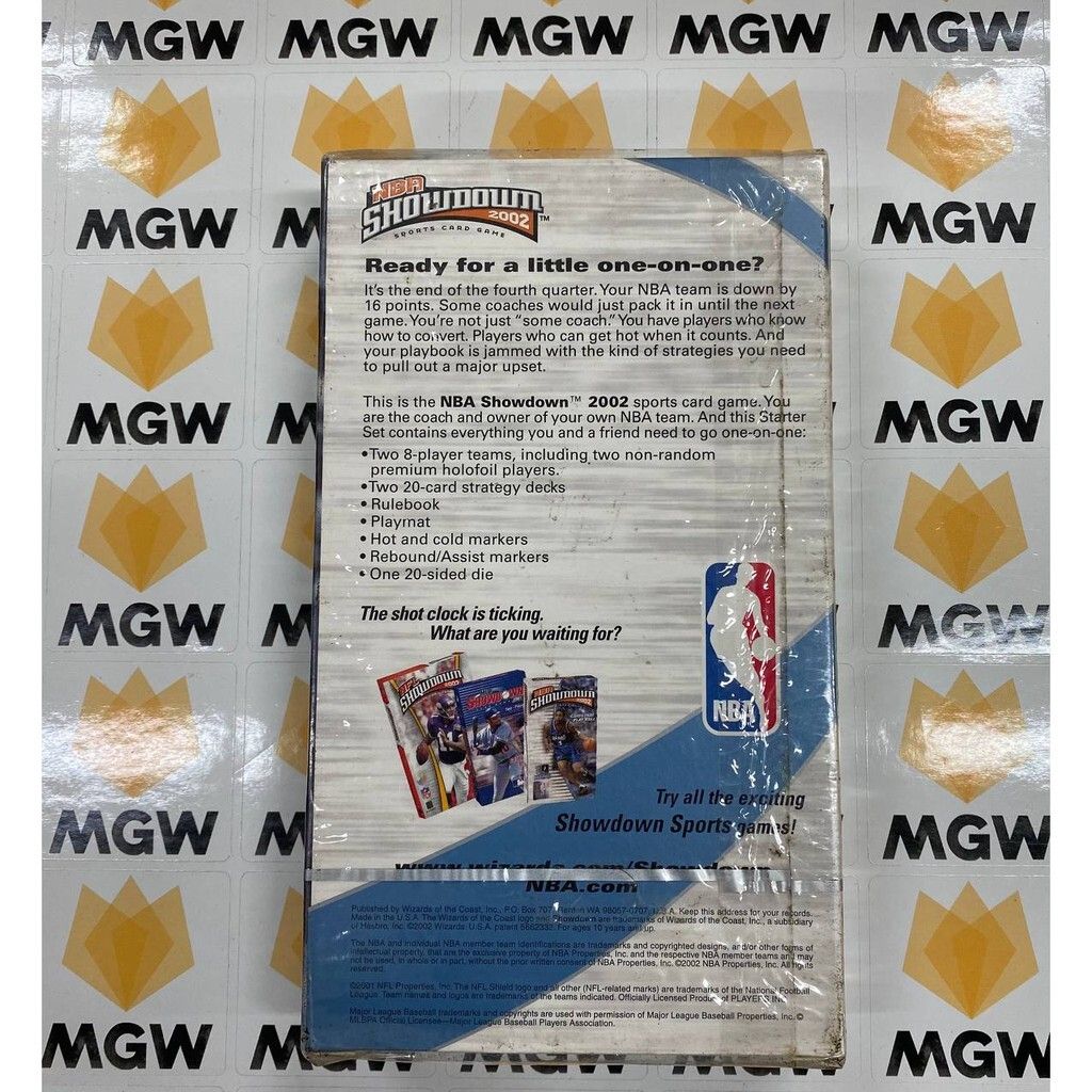 9518837f5cab915cee72e1b7cef562bc