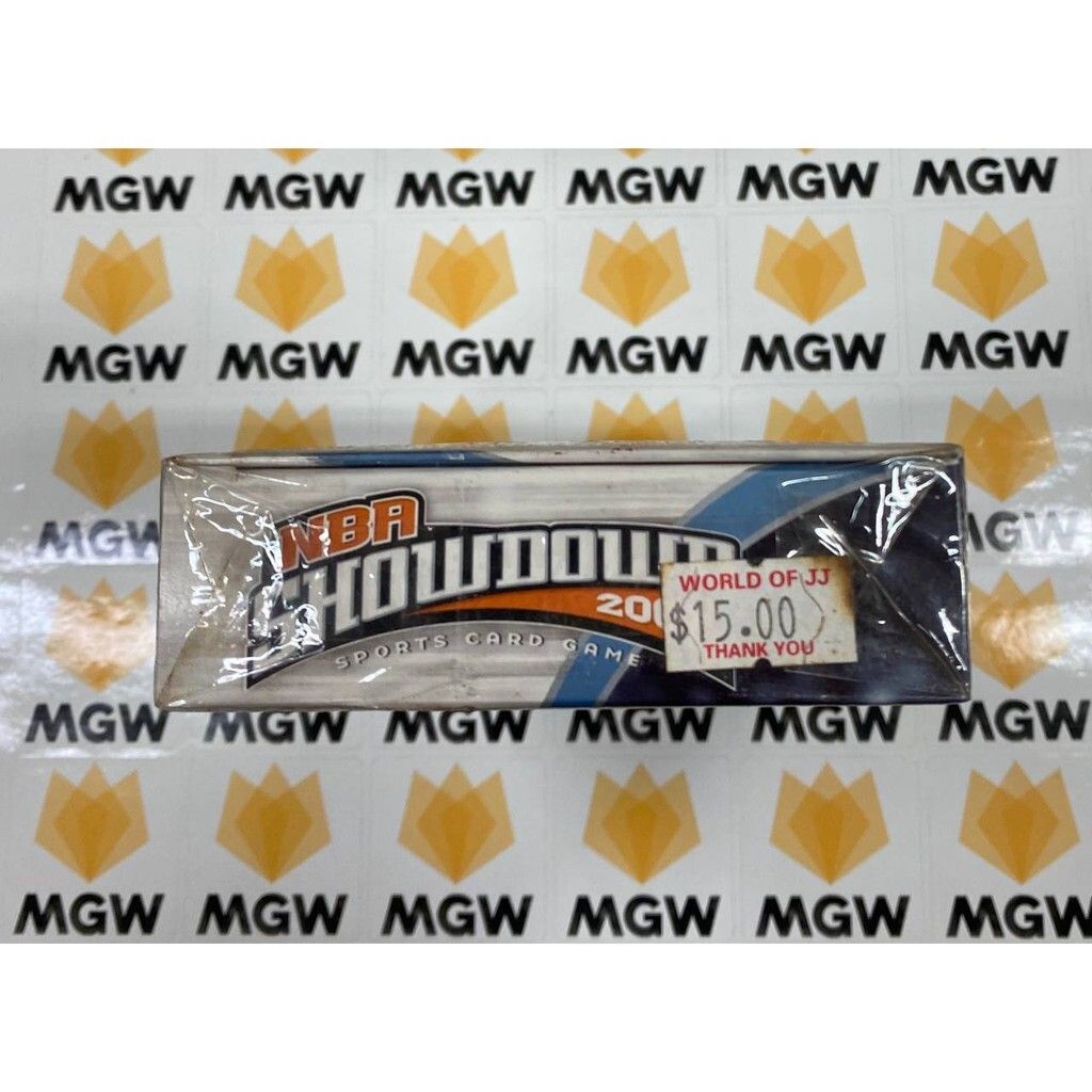 80401ee8ad33ba0777ec3482e0baf77c