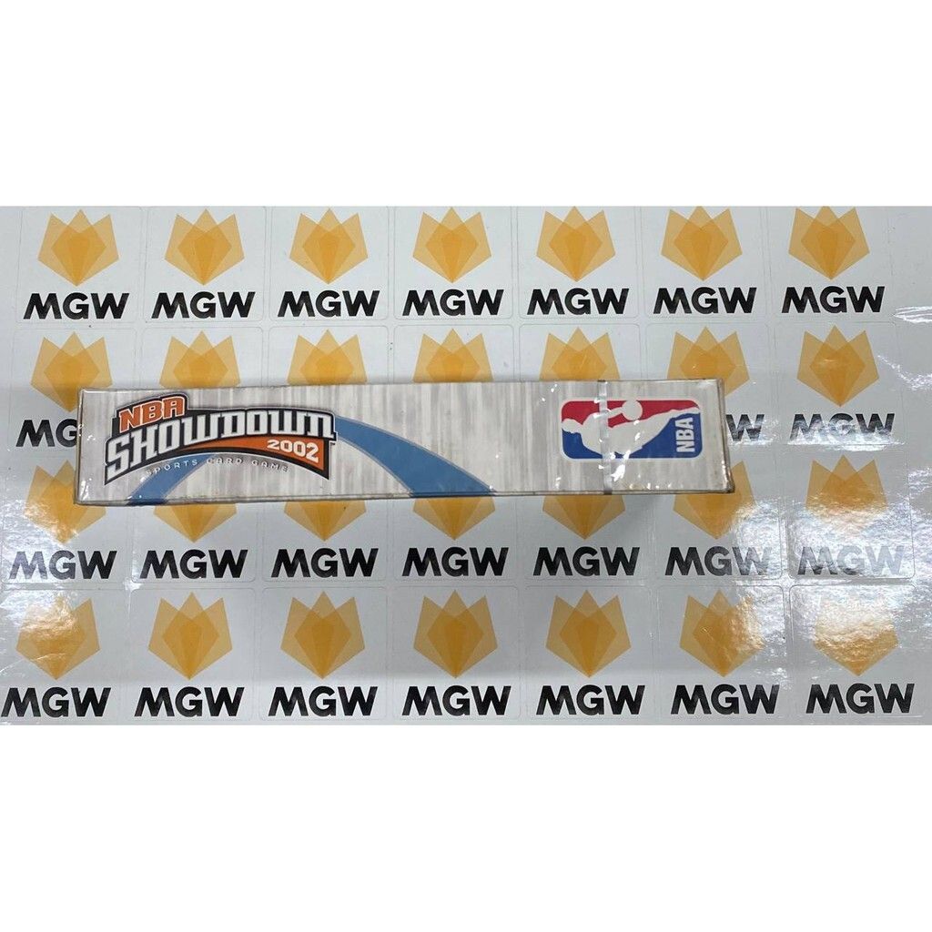 1308ccedca373a18a28803bacf8d58c3