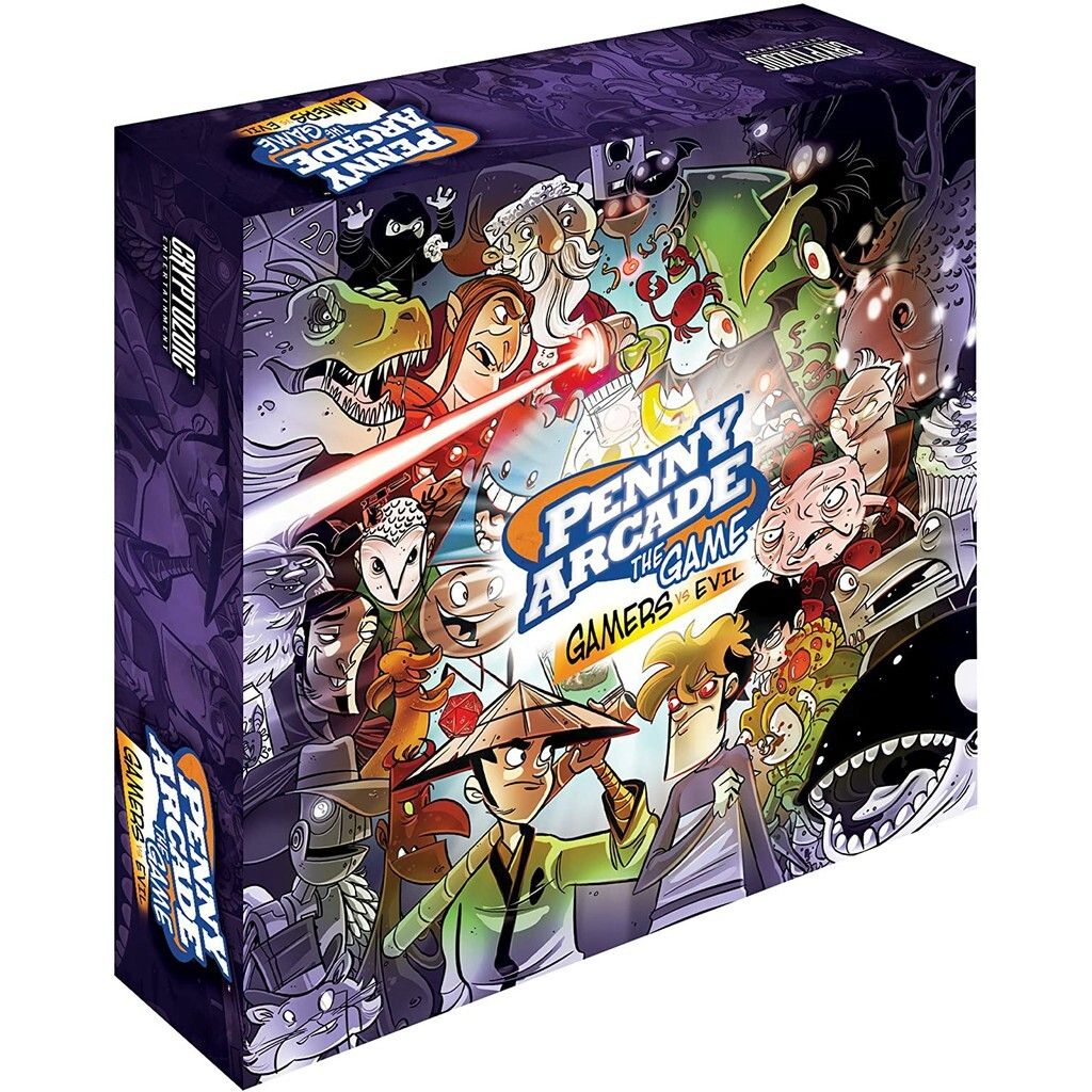 d69250f08255f5c0d9eb927c45decde3