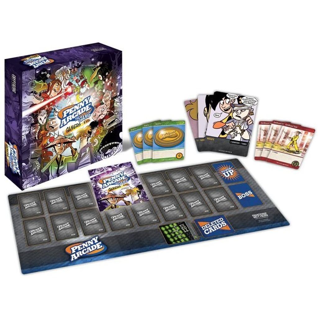 ef7a61cfd0481f7c584ccea2c62525aa