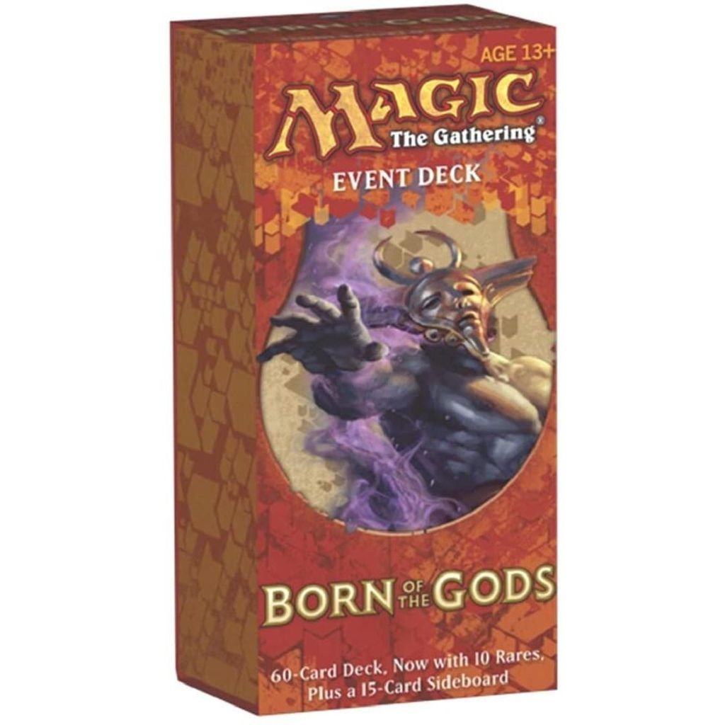 8d1ac970265bccc76ef1dcc8f5c5a10f