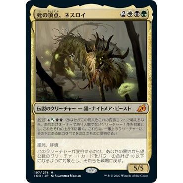 1cd6fc641b21a5db7eca89f3297afbcb