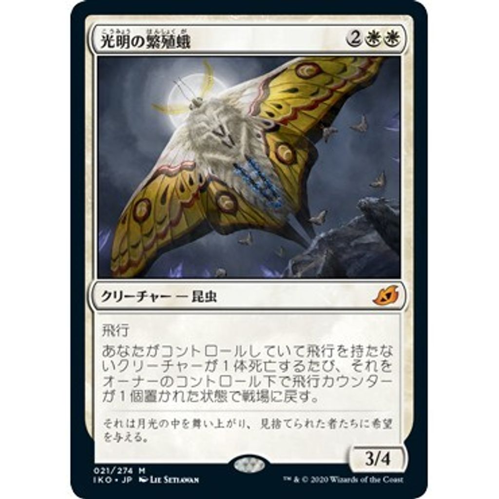 b25630dd2de5bfa4b873b81b00ebf994