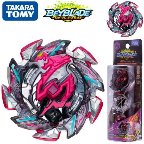 2c986f754291c270642512d0d6755fdb